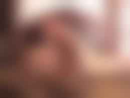 Dady fuck daughter sek|Top HQ Dad Fuck Daughter Sex Films - BDSMX.Tube