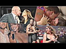 Stephanie mcmahon sexy jpg x Stephanie mcmahon sexy