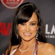 Lisa ann porn videos jpg x Lisa ann hub