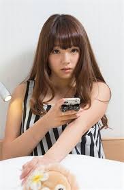 Ai shinozaki actriz porno sexy jpg x Ai shinozaki