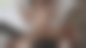  gif Javarchive 無修正|AV女優】 【無修正】 三次元のエロGIFまとめ - その47 【10枚】 - 桃エロ画像