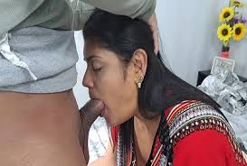 Indian milf sex jpg x Indian milf sex