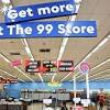 Dollar Tree Expands into the West with Acquisition of 99 Cents Only Stores