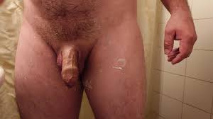 Ginger and his bushy pubes christian men of porn jpg x Ginger pubes