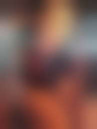 有坂京子　ヌード画像|現在、女優 舟木幸 有坂京子写真集 ヘアヌードの落札情報詳細 - Yahoo!オークション落札価格検索 オークフリー