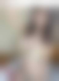 美少女おっぱい　たくし|18禁 ☆【ちっぱい】 おっぱい リアル 黒髪ロング スカート たくし上げ ホテル 見せつけ A4ポスター 高級光沢紙 高画質 美少女  1228_00166(ポスター)｜売買されたオークション情報、Yahoo!オークション(旧ヤフオク!) の商品情報をアーカイブ公開 -  オークファン（aucfan.com）