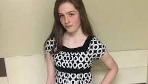 teen sister diaper|Teen Boy Changing Diaper with Gentle Care | Family Scene | AI Art Generator  | Easy-Peasy.AI