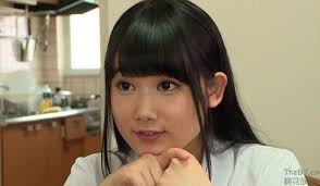 Busty japanese teen aya miyazaki threeway porn videos full xhamster jpg x Busty japanese aya miyazaki