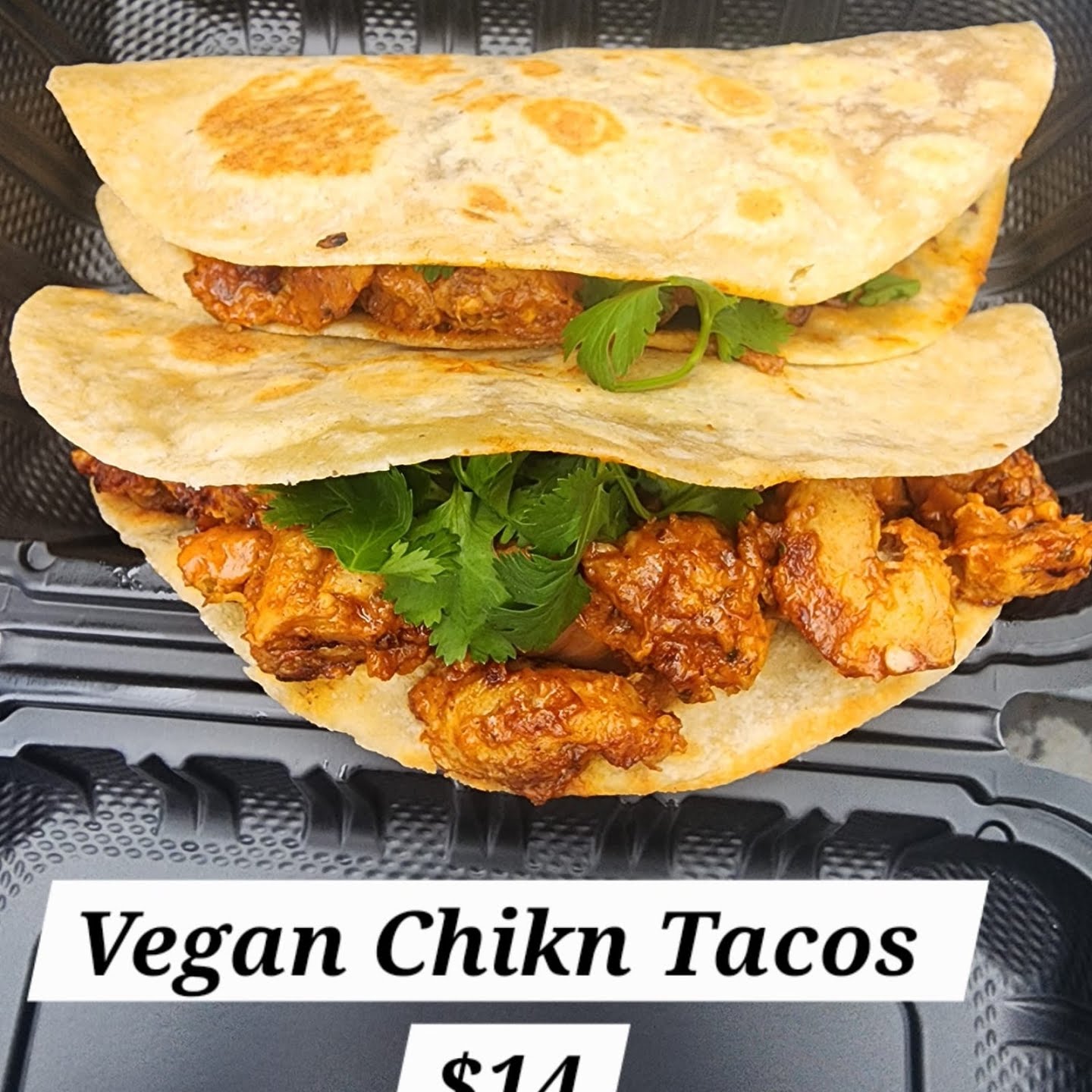 Maruti Express by null