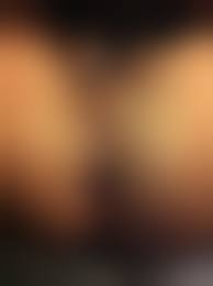 частное молодая писька|Вагины женские частные голые фото