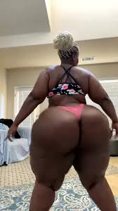 Brazilian big booties get fuck hard bbc jpg x Wide booty