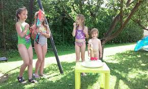 rajce.idnes.cz backyard 25|víkend u babiček a dědečků – esp – album na Rajčeti