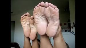 Free wrinkled soles porn videos xhamster jpg x Sexy feet soles