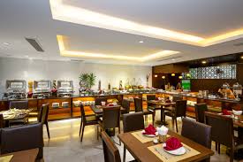 3d www.viphentai daddy|Palazzo 3 Hotel, Đà Nẵng - Trang web chính thức