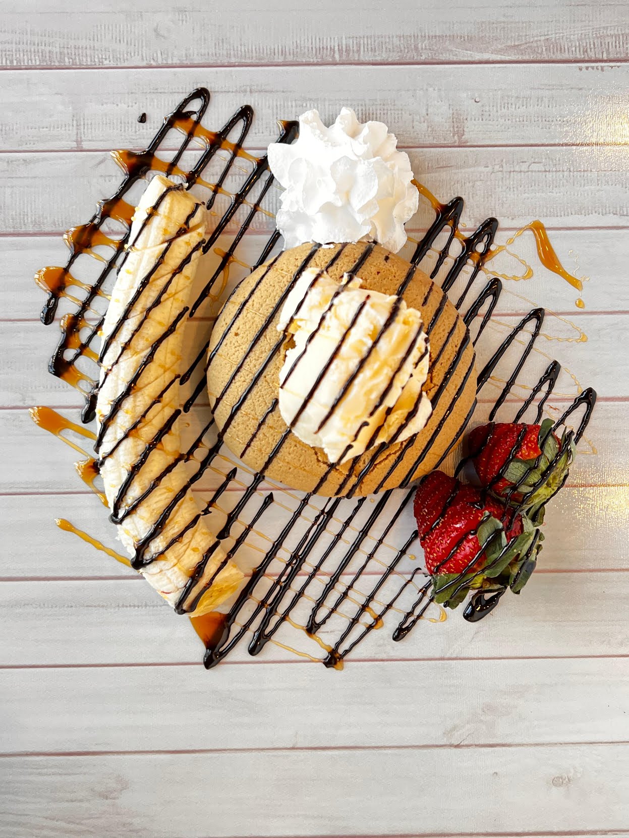 PappaRoti Naperville by null