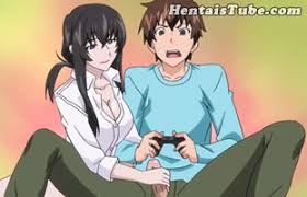 Genero hentai sem censura legendado jpg x Hentai sem censura legendado pt br