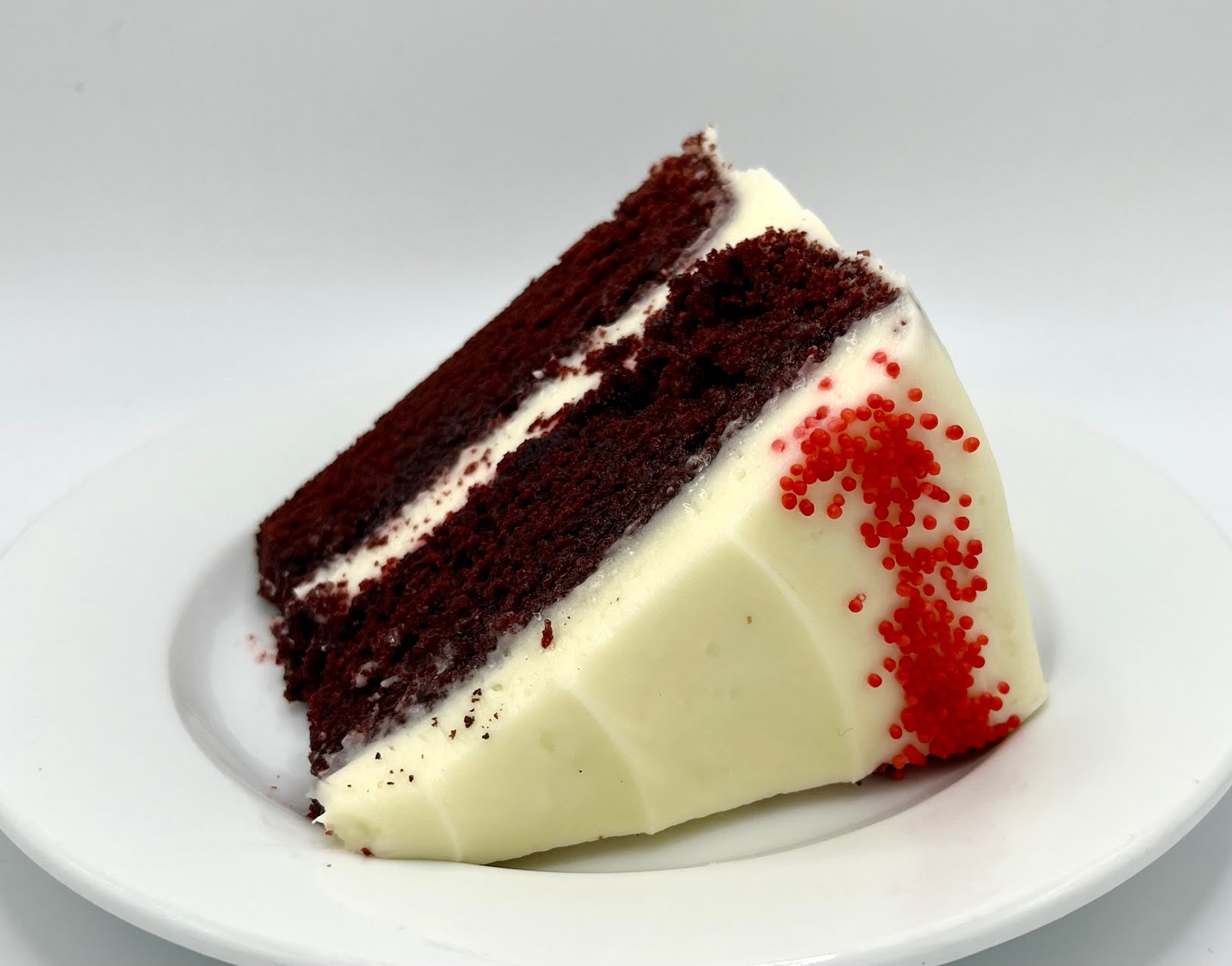 The CakeRoom by null