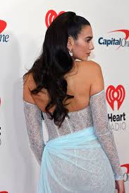 Watch dua lipa rates pokémon ikea jpg x Music video dua lipa
