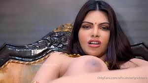 Sherlyn chopra porn star bios jpg x Sherlyn chopra