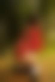 和服緊縛　竹緊縛画像|緊縛桟敷キネマ館 杉浦則夫監修 /商品詳細 滝川穂乃果 二弾