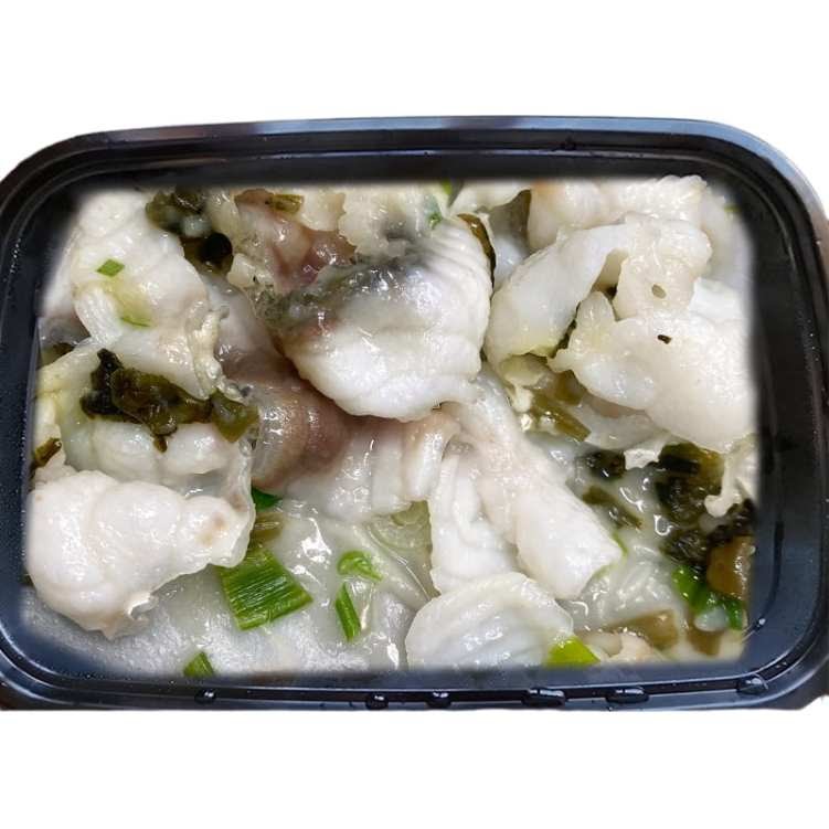 Steam Rice Roll King by null