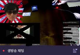 견자희 대딸|고화질]견자희 대딸 페이지 1 이미지 파인더