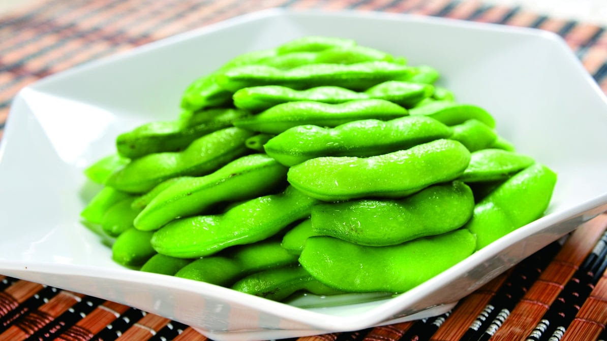 Nami Japanese Cuisine by null