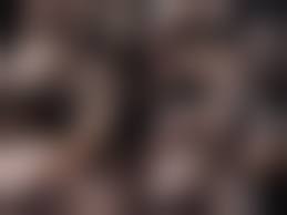 vintage anal|Vintage - very old anal - XVIDEOS.COM