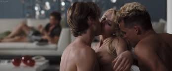 Angelina jolie in first sex scene jpg x Jolie sex tape