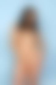  wafflegirl.com asian fucking pussy|Asian hottie with lusty boobs and foxy body - XXX Dessert - Picture 9