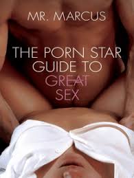 Pornstar charlottesins e dad de a dde e jpg x Usa sex guide charlotte