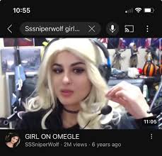 Colin farrell nicole narain jpg x Sssniperwolf sex tape