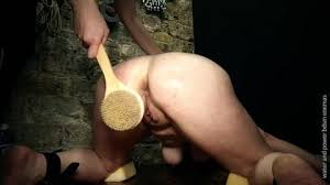 Free enema retention porn videos pornhub most relevant page jpg x Enema retention