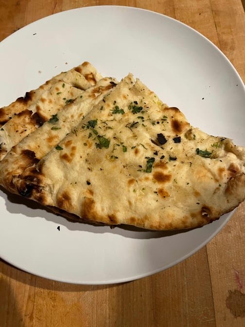 Moti Mahal Indian Cuisine by null