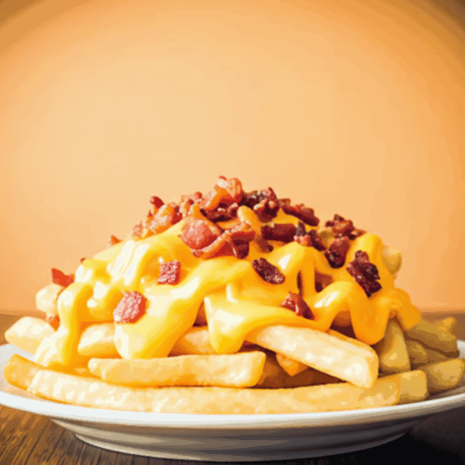 Sunset Pizzeria & Bar by null