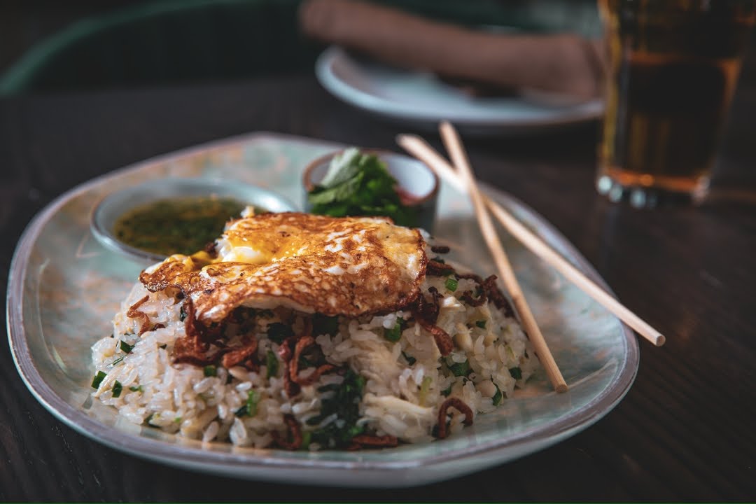 Nautilus Pier 4 by null