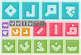 Image result for u202bشاخ درد باحالu202c