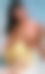 ひし美ゆり子ヌード|アンヌ隊員よ永遠に！女優「ひし美ゆり子」のヌードエロ画像まとめ