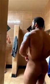 Public shower videos and porn movies pornmd gay jpg x Gay shower