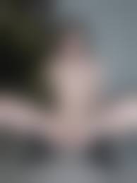 マニア倶楽部　美隷|マニア倶楽部 緊縛