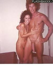 John holmes pornstar legends classic porn stars jpg x John holmes big tits