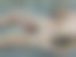 theync young|Young blonde female in morgue | theYNC