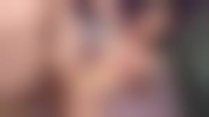 step brother siter sex|Step brother and stepsister have sex fun while folks are on vocation -  AnySex.com Video