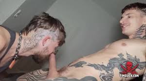 Filthy slave skull fucked big black dick viewers discretion adviced jpg x Skull fuck
