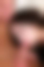 Teenpornstorage cumshot|Teenpornstorage Tamis Bed Cumshot 3gpking Super PornHD VIP Pics Free  Pornpics!