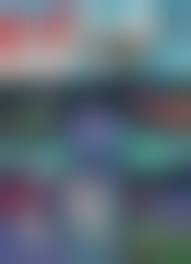 little mermaid porn[[[|Ariel The Little Mermaid Porn in Big breasts Cartoon 🔥 Tram Pararam Sex