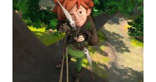 Cvaadrj zzbfjzkqebiwsvc lfg jpg x Robin hood