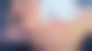 hentai animated|Minamot & Astolfo Tits Fuck // HENTAI Animation 3D Uncensored