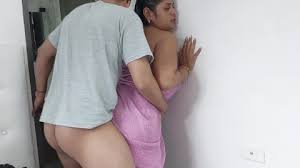 Search desi indian ass jpg x Indian bbw butt