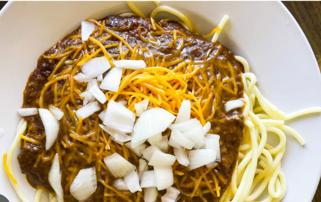 Bob's Big Boy by null